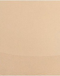 Sans Complexe - Slimmers High Waist Tummy & Thigh Shaper Short