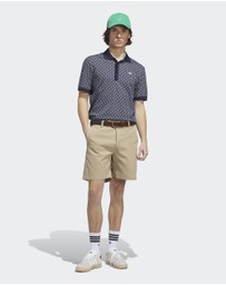 adidas Originals - Originals TWISTWEAVE Shorts Mens