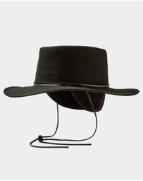 Tilley - Adventure Hat