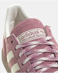 adidas Originals - Handball Spezial - Unisex