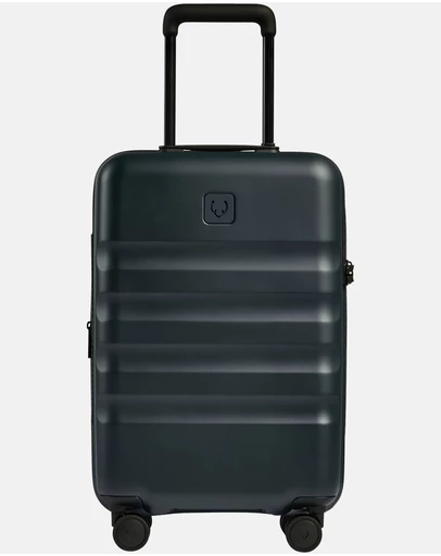 Antler - Icon Stripe