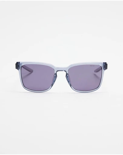 Nike - Sun Livefree Iconic EV24012