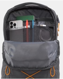 The North Face - Jester Backpack