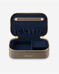 Maison De Sabre - The Jewellery Case