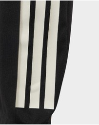 adidas Performance - All Blacks Leisurewear Pant Youth Kids