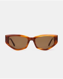 SITO Shades - Diamond - Polarised