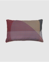 Bambury - Iridia Quilt Cover Set