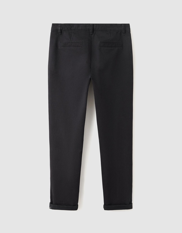 M.N.G - Rpiccolo Trousers