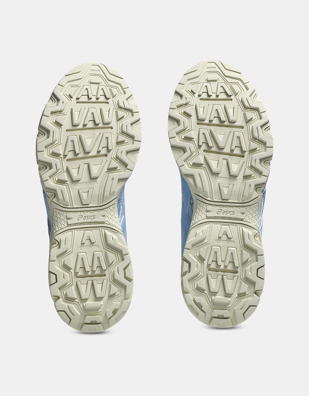 ASICS - GEL-Nunobiki - Unisex