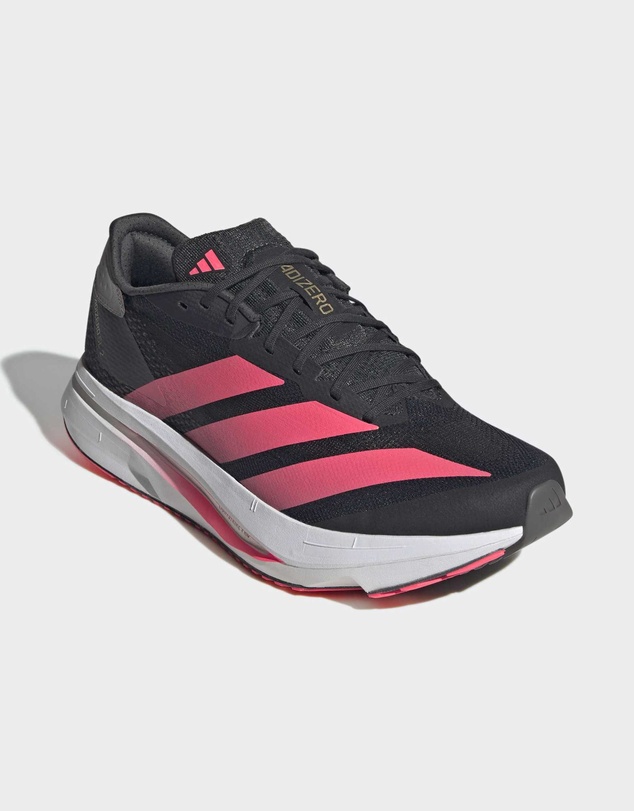 adidas Performance - Adizero SL 2 Shoes Unisex