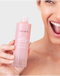 Alya Skin - Pore Perfecting Elixir