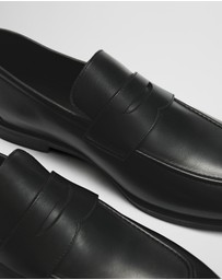 Country Road - Emmett Loafer