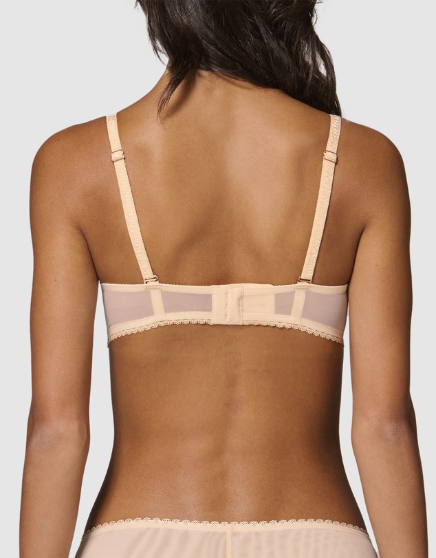 Simone Perele - Allure Half Cup Bra