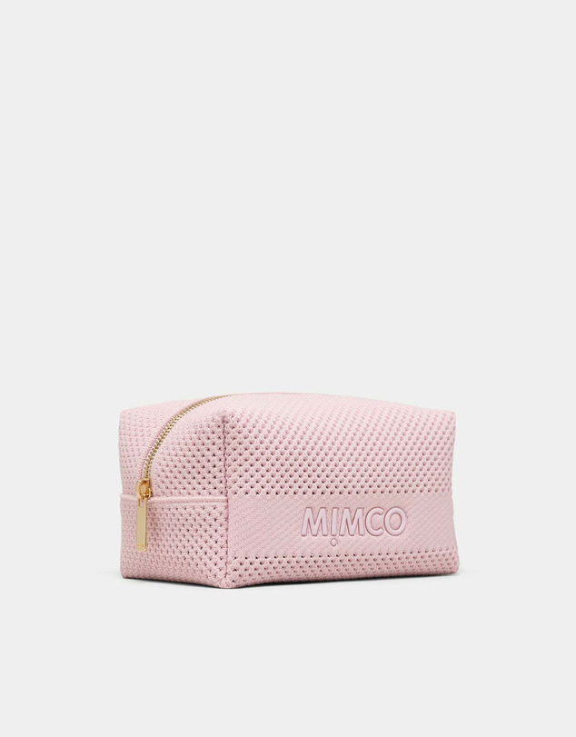 MIMCO - Blondie Cosmetic Purse