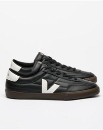 Veja - Panenka O.T. Leather - Unisex