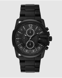 Diesel - Master Chief Chrono Men's Analogue Watch