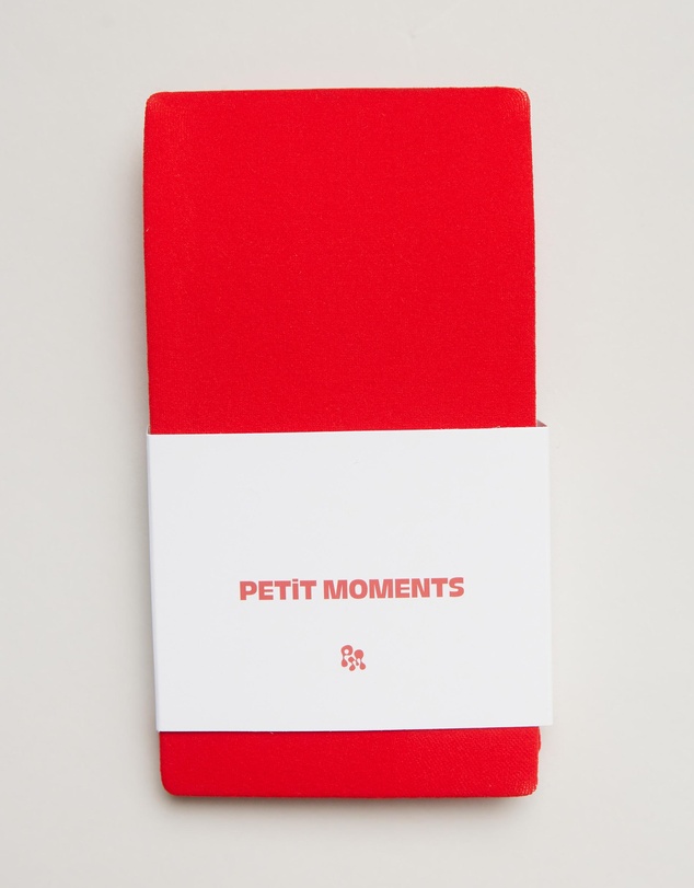 Petit Moments - Solid Tights