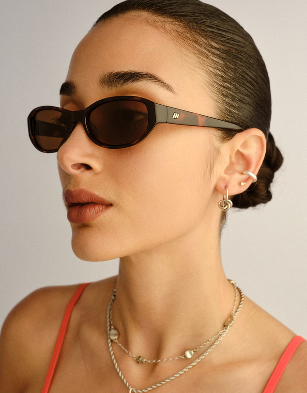 Le Specs - Dont Cha