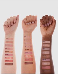 Napoleon Perdis - Devine Goddess Lipstick Hess