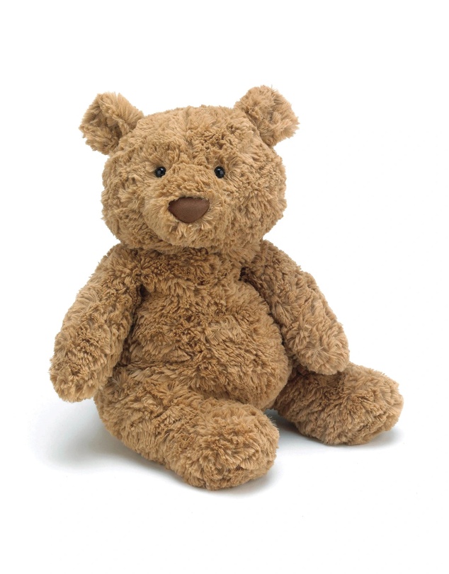 Jellycat - Bartholomew Bear Large