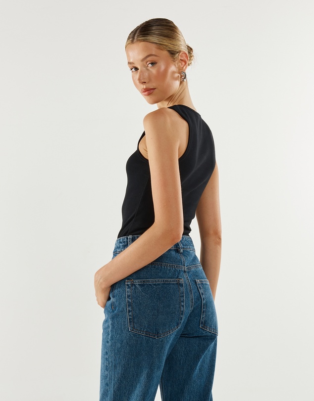 Madison The Label - Blake Tank