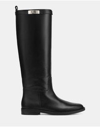 Nokwol - Vera Boots