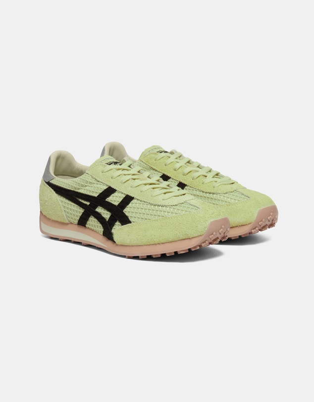 Onitsuka Tiger - EDR 78 - Unisex
