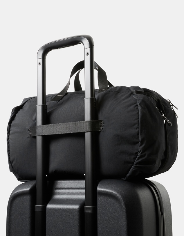 Bellroy - Cinch Carryall