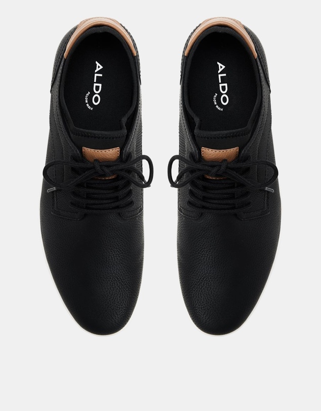 ALDO - Drymos Lace Up Shoes
