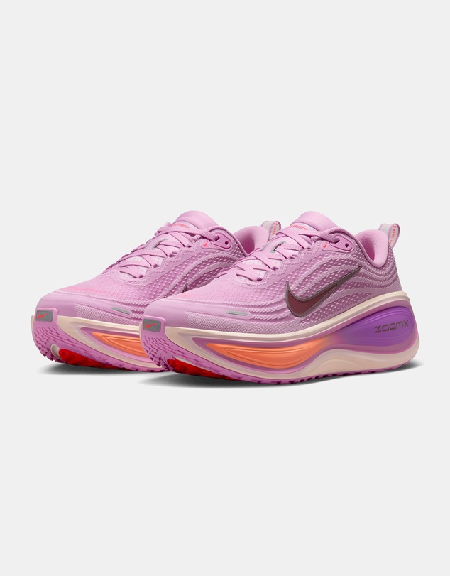 Nike - Vomero Plus - Women's