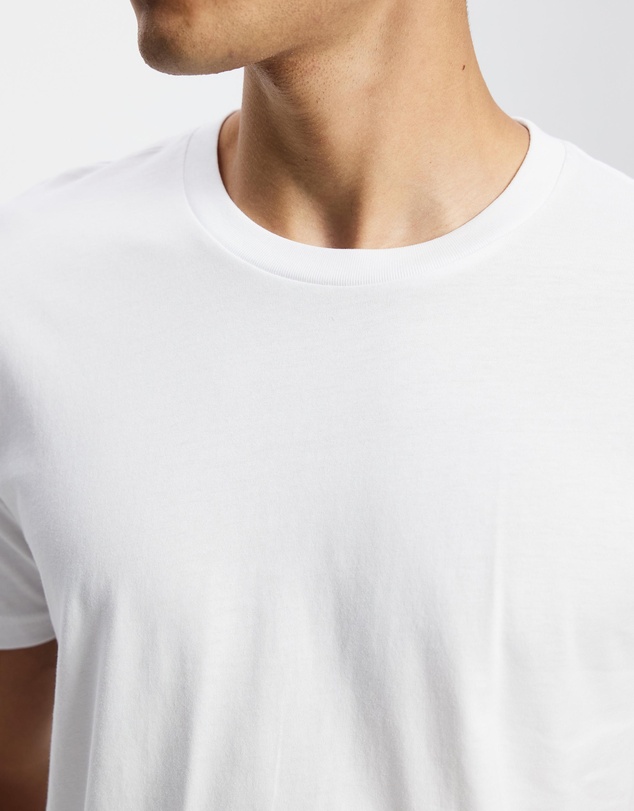 AS Colour - Staple Tee