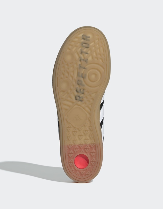 adidas Performance - Spezial Training Shoes Unisex