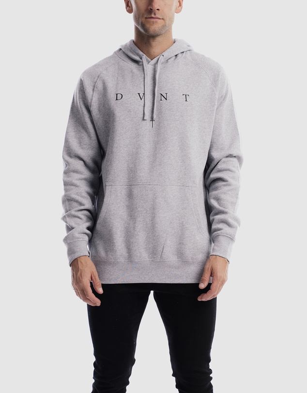 DVNT - Saint Hoodie
