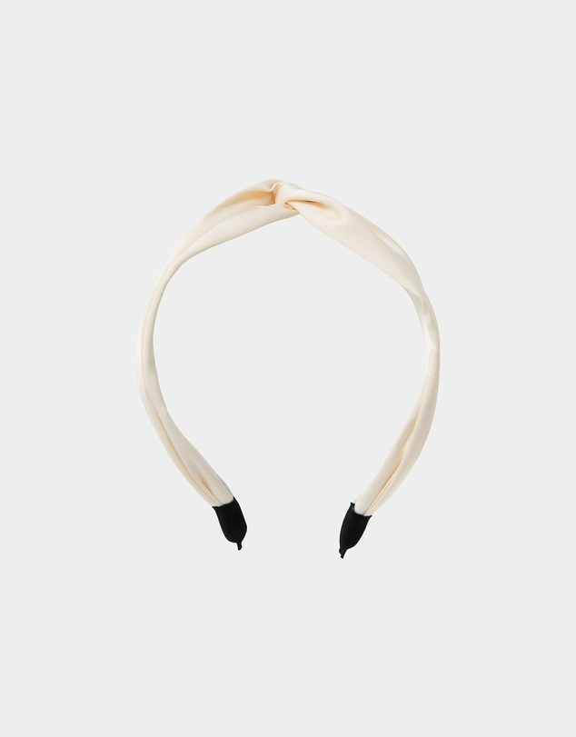 Forcast - Dianna 2PC Headband Set