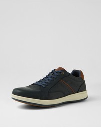 Rockport - Jeb Ro