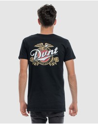 DVNT - Craft Tee