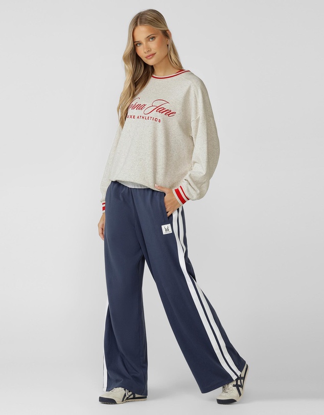 Lorna Jane - Dance Pants