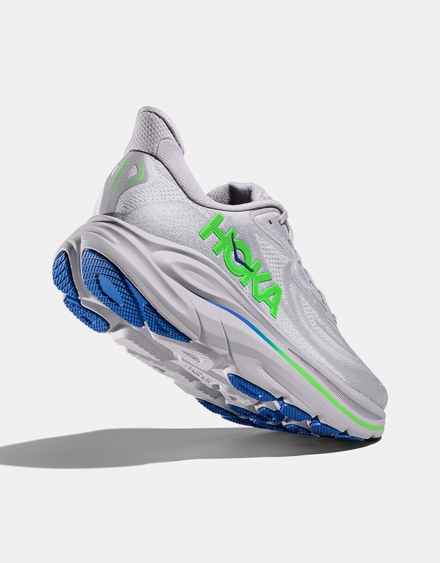HOKA - Clifton 10 - Men's