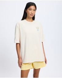 adidas Originals - Tayaki Tee