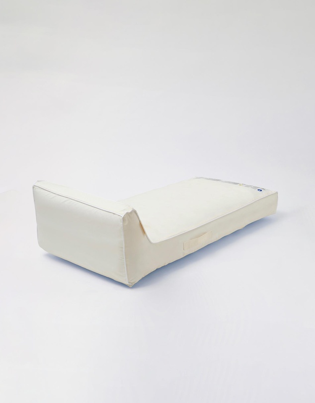 Sunnylife - Luxe Lie-On Lounger