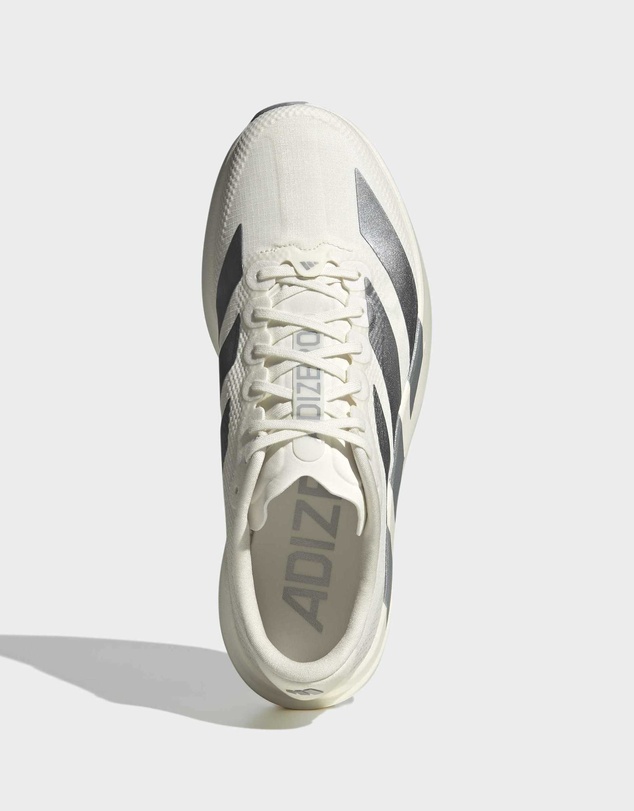 adidas Performance - Adizero EVO SL Shoes Unisex