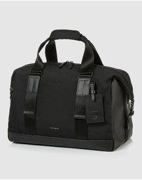 Samsonite - Wilgena Boston L