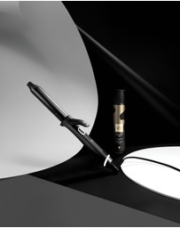 ghd - NEW chronos curve classic Curling Tong