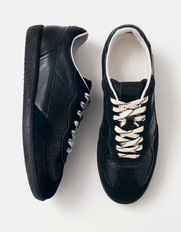 Alohas - TB490 Rife Sneakers - Unisex