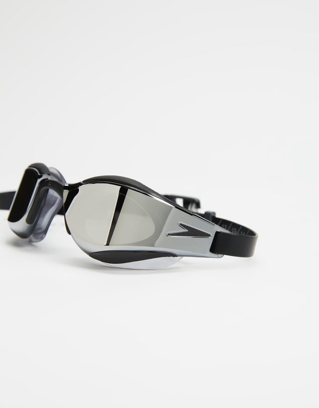 Speedo - Fastskin Hyper Elite Mirror Swim Goggles