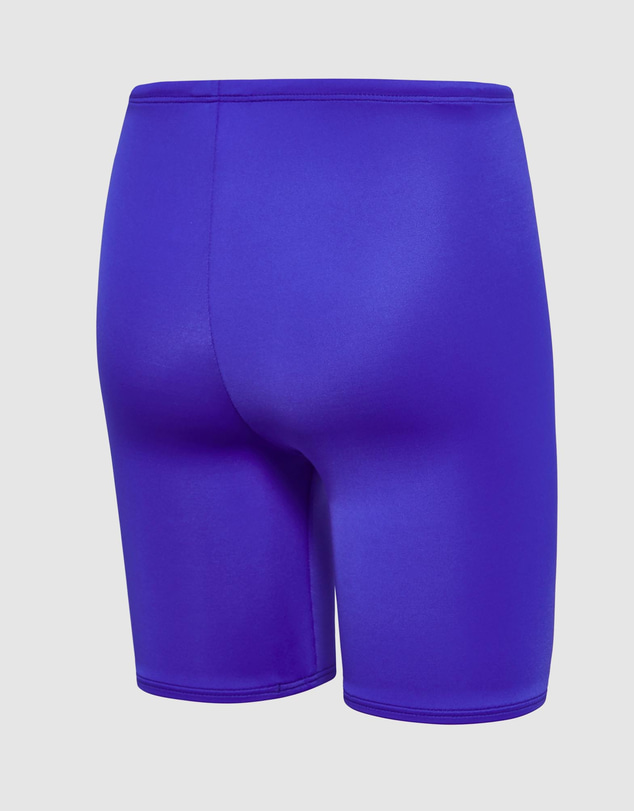 Speedo - Toddler Boys Essential Jammer - Kids