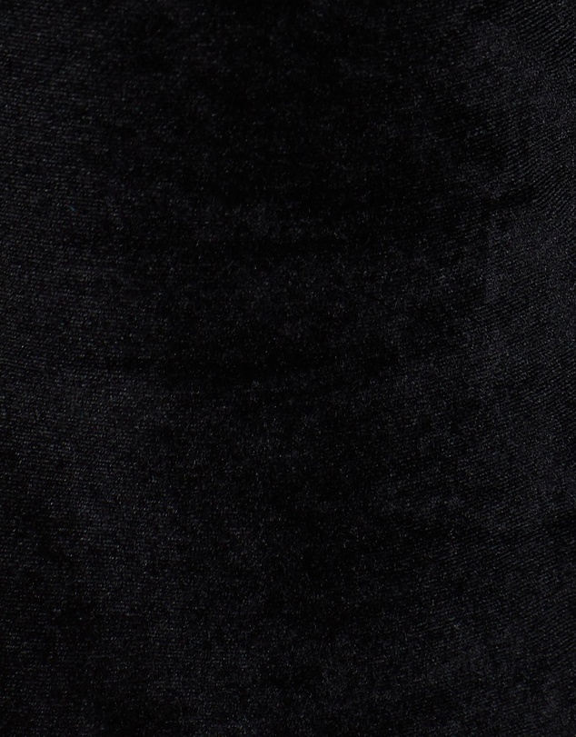 LENNI the label - Shadow Velvet Pants