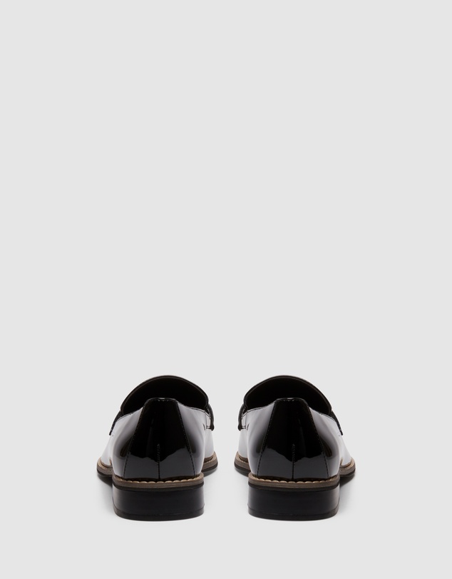 Nine West - Hassa
