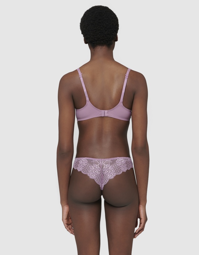 Simone Perele - Reve Tanga