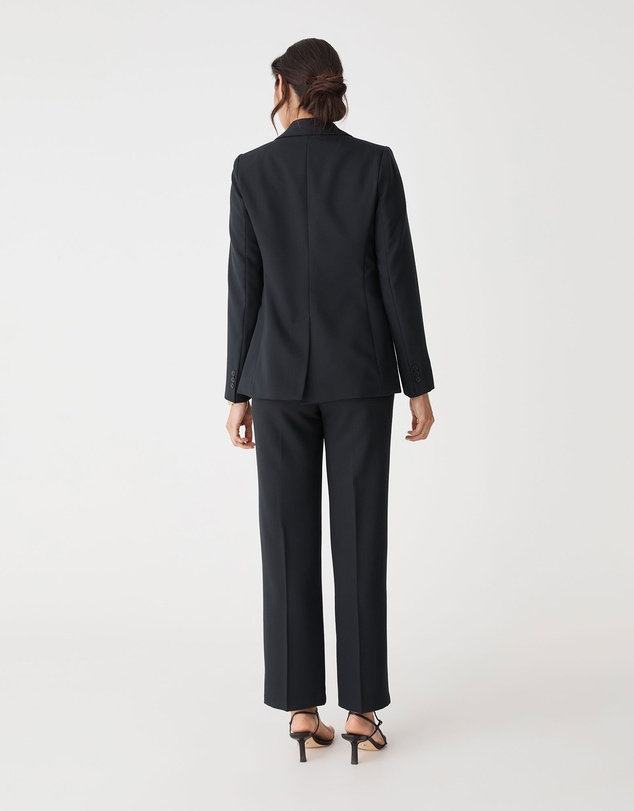 Forcast - Jennifer Tailored Blazer